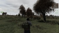 /album/fenykepgaleria/arma2oa-2012-07-07-03-52-42-31-masolata-jpg1/